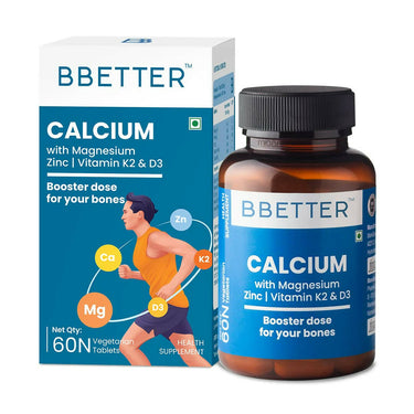 https://cdn.shopify.com/s/files/1/1857/6931/products/VcBdICNSzF.jpg?v=1681904927